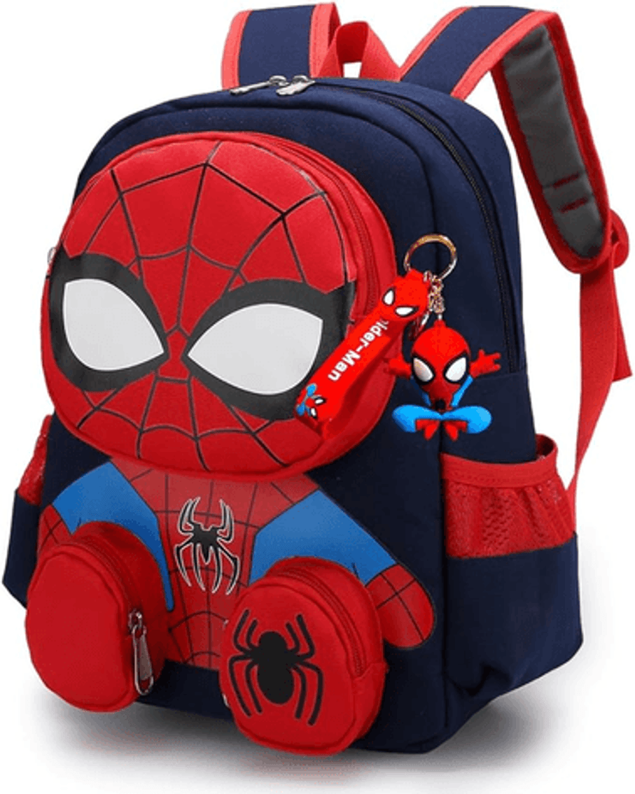 Image for Auction #268