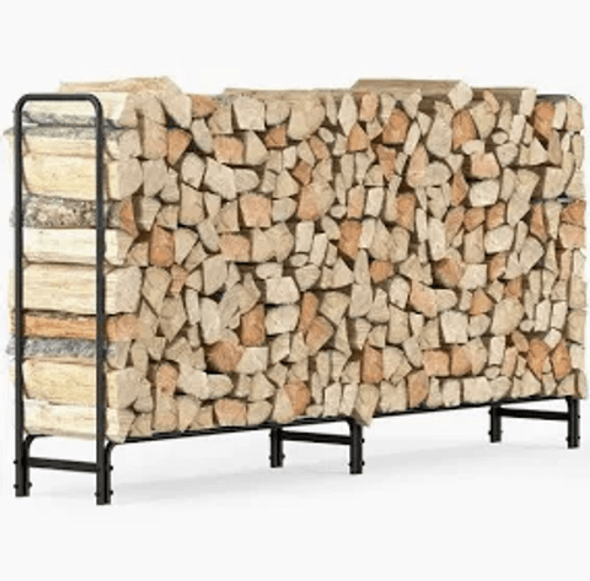 Image for Auction #268