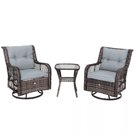 Image for Auction #269