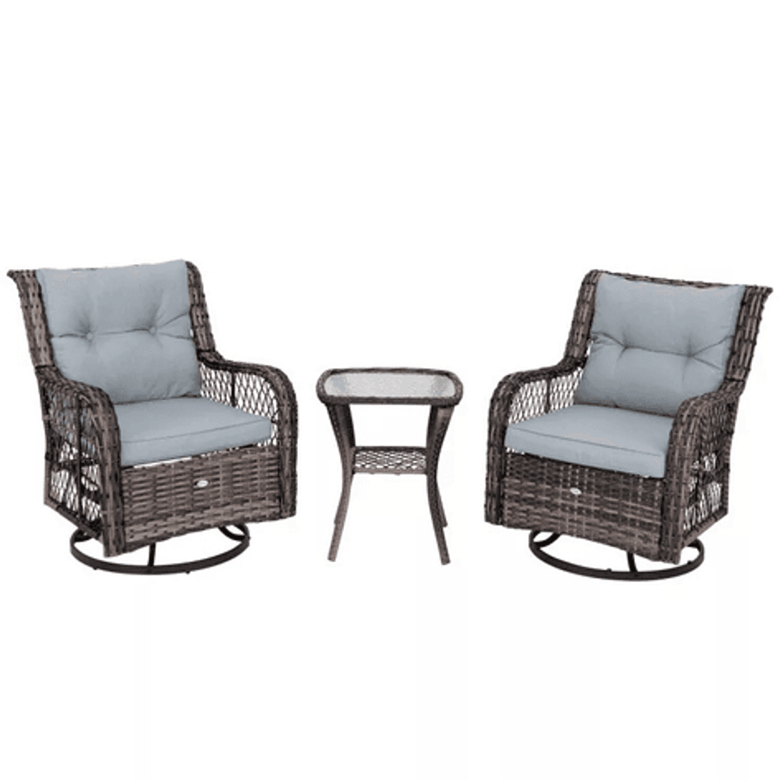 Image for Auction #269