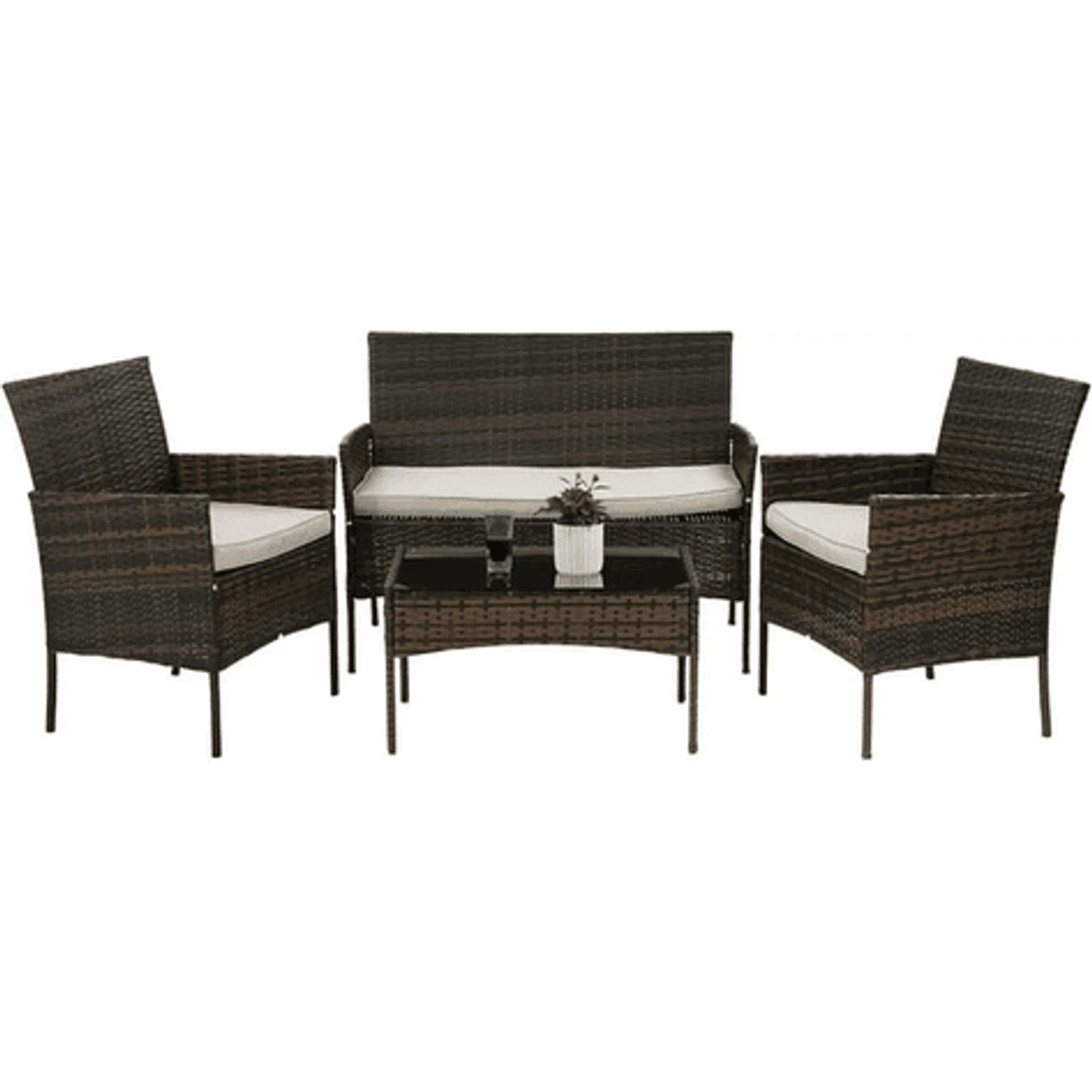 Image for Auction #269