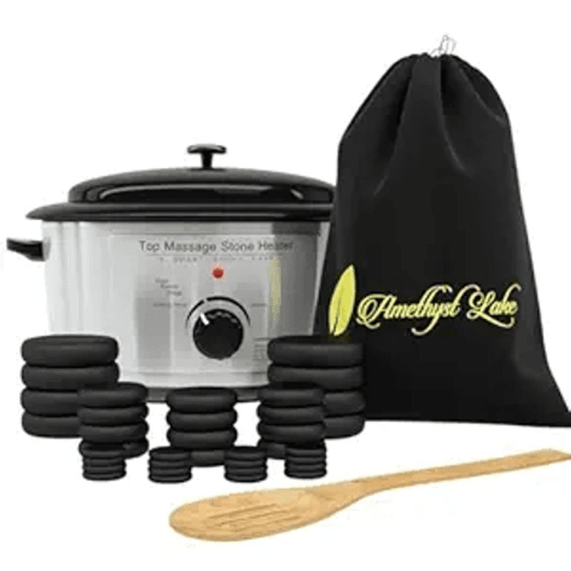 Image for Auction #271