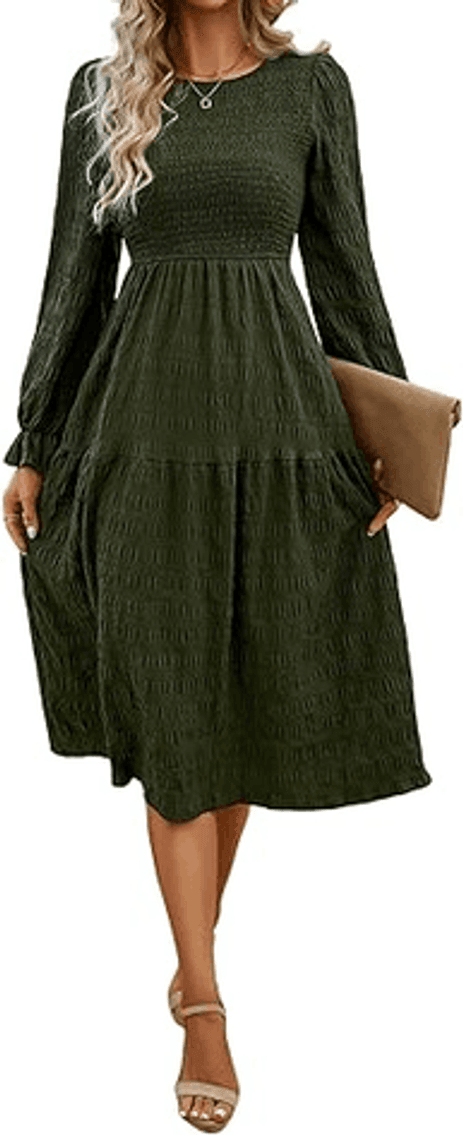 Image for Auction #271