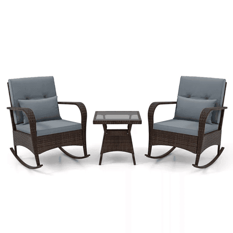 Image for Auction #272