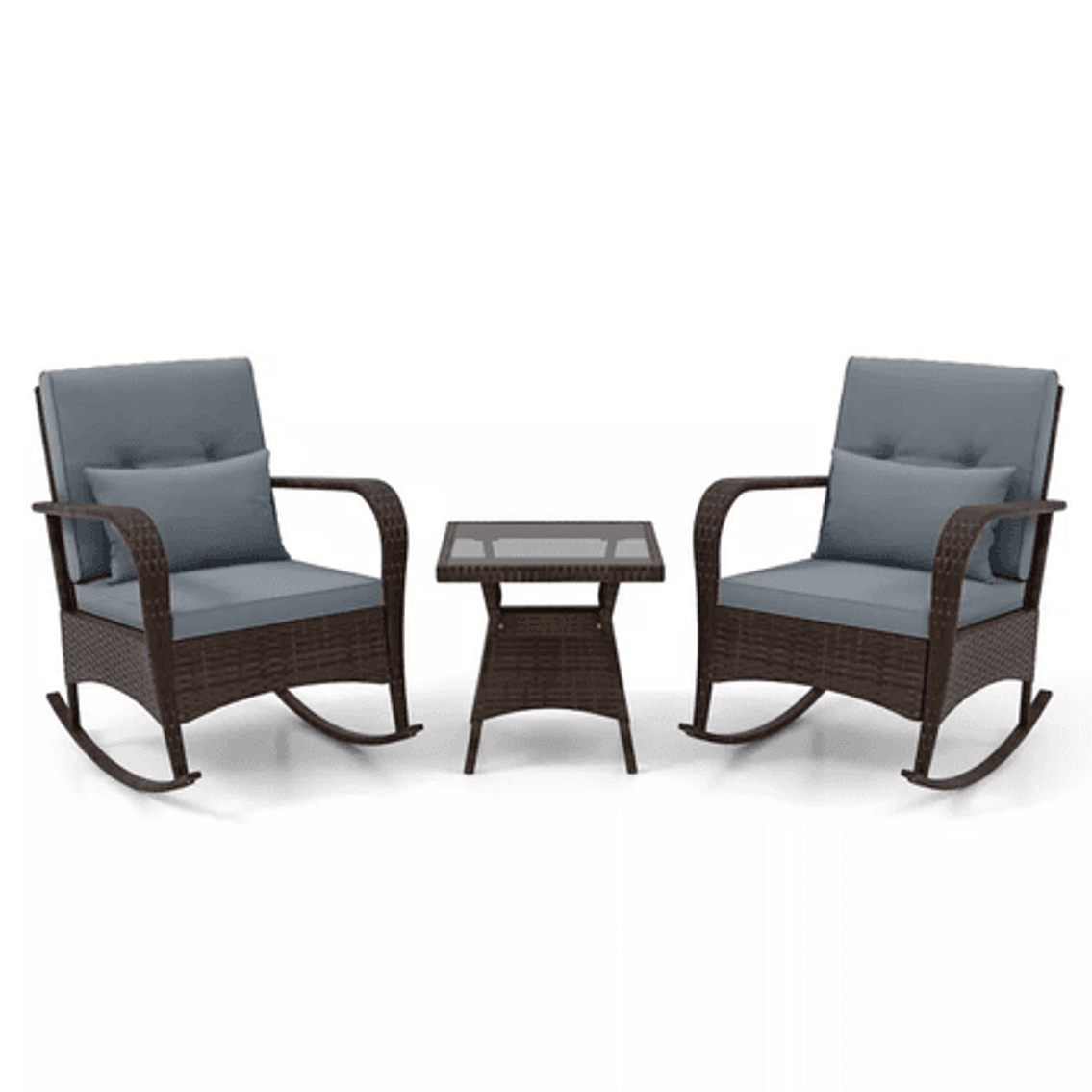 Image for Auction #272