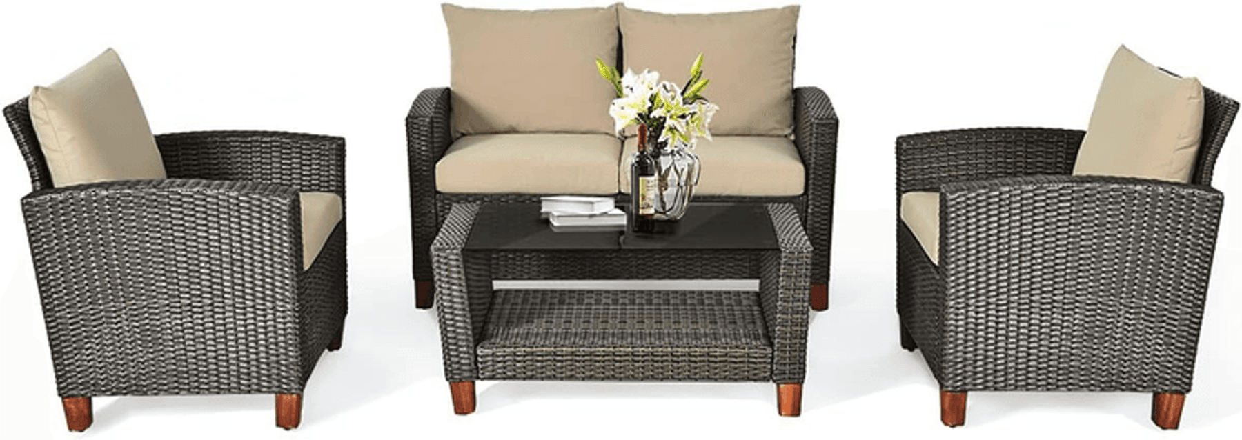 Image for Auction #272