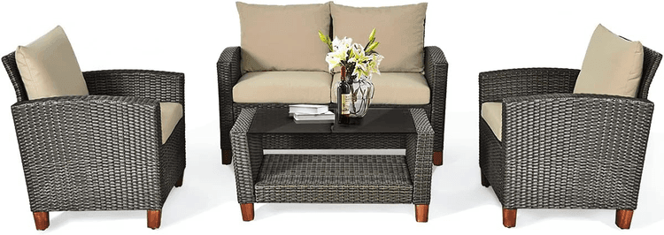 Image for Auction #272