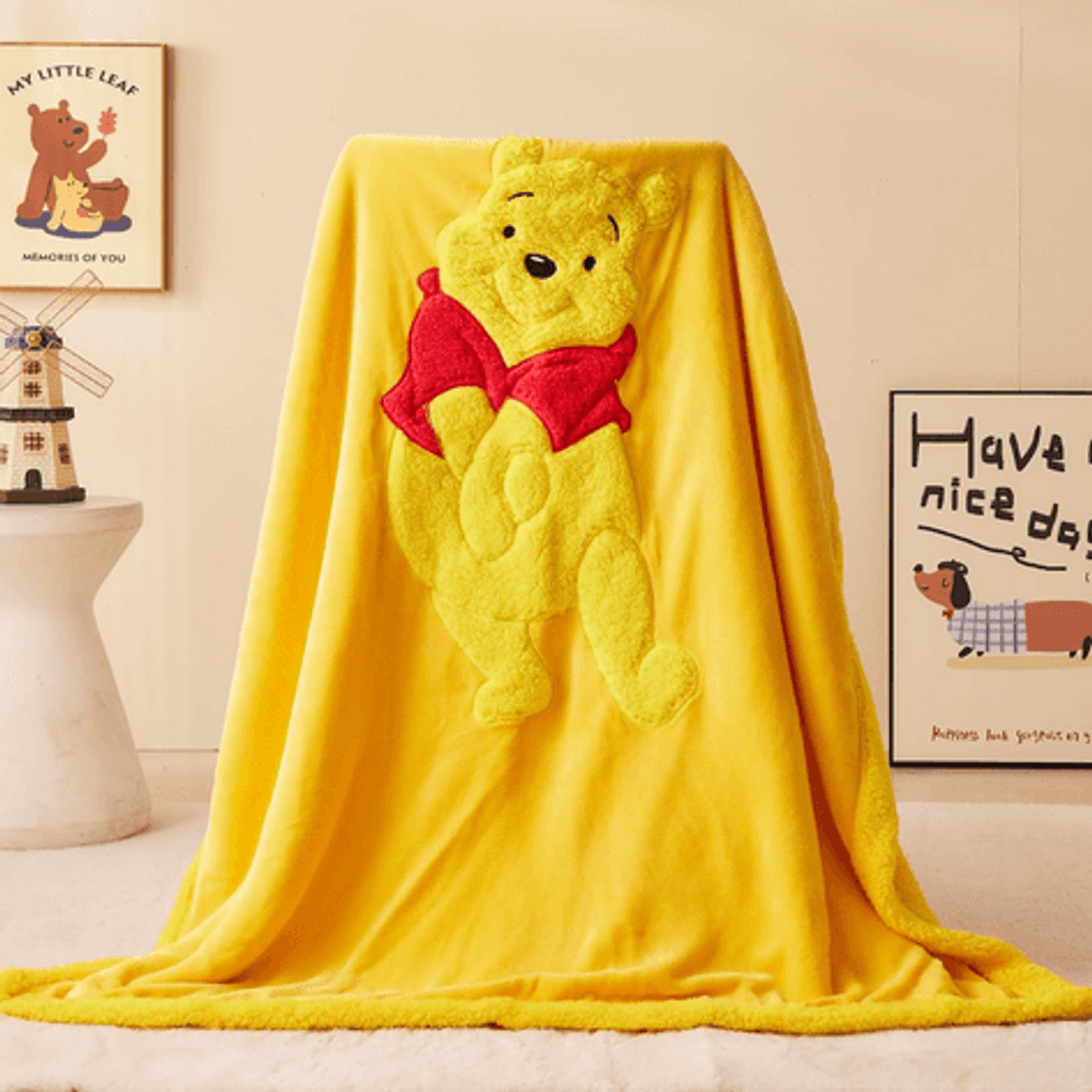 Image for Auction #272