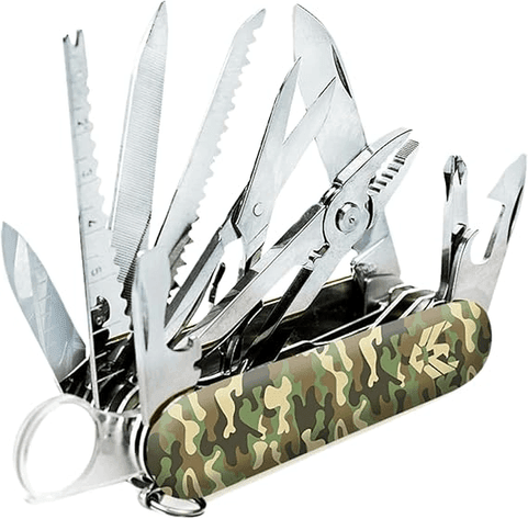 Image for Auction #273