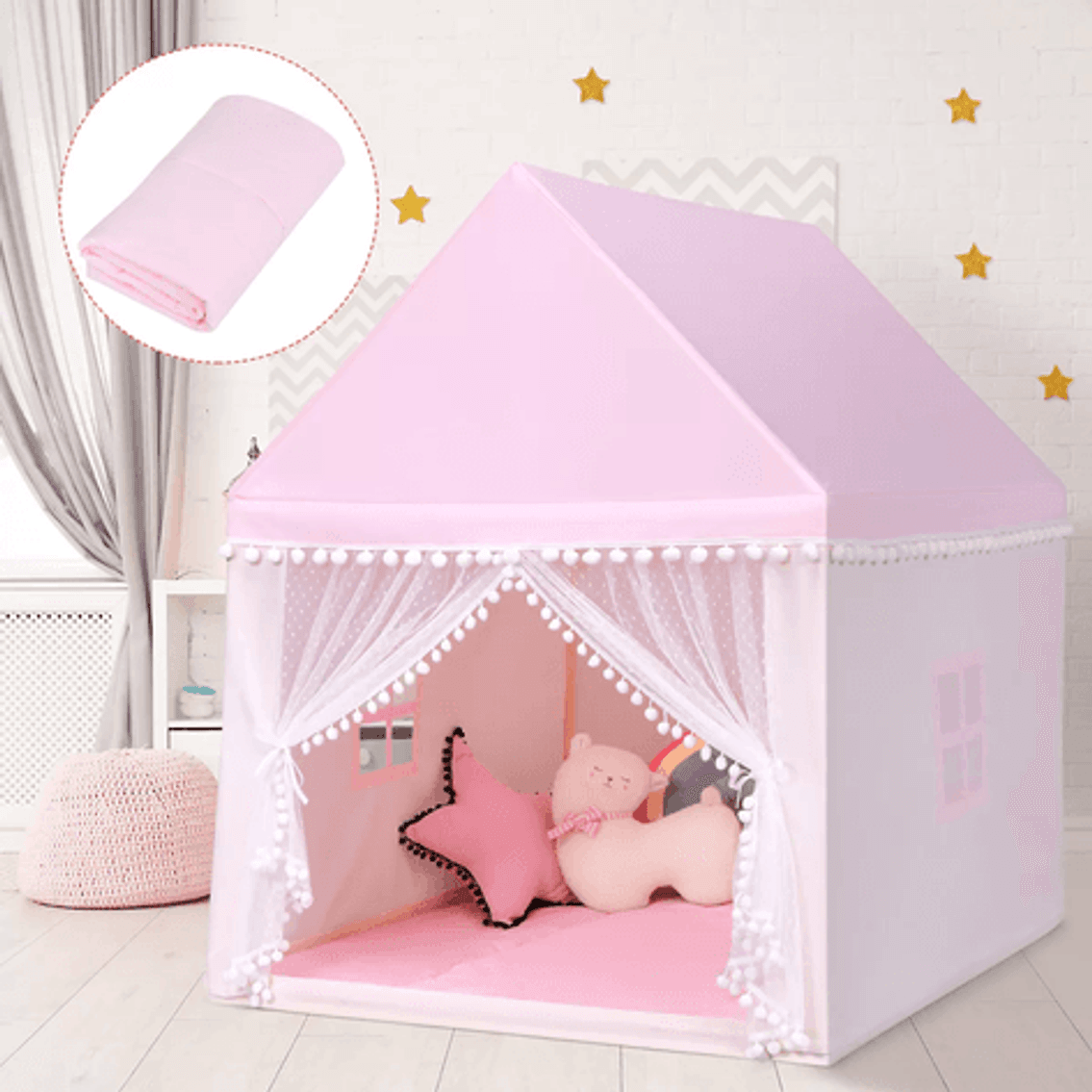 Image for Auction #273