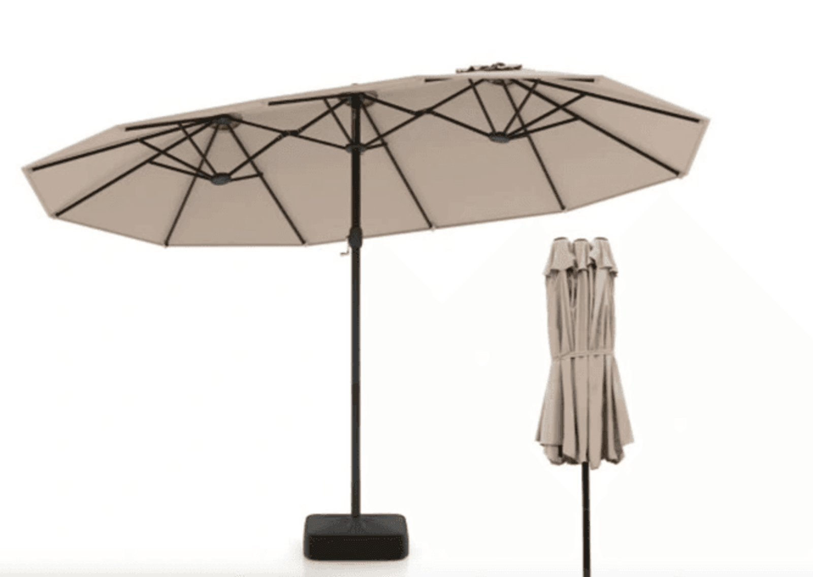 Image for Auction #273