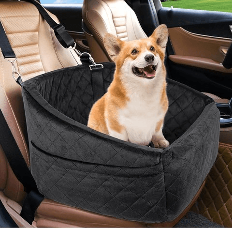 Image for Auction #274