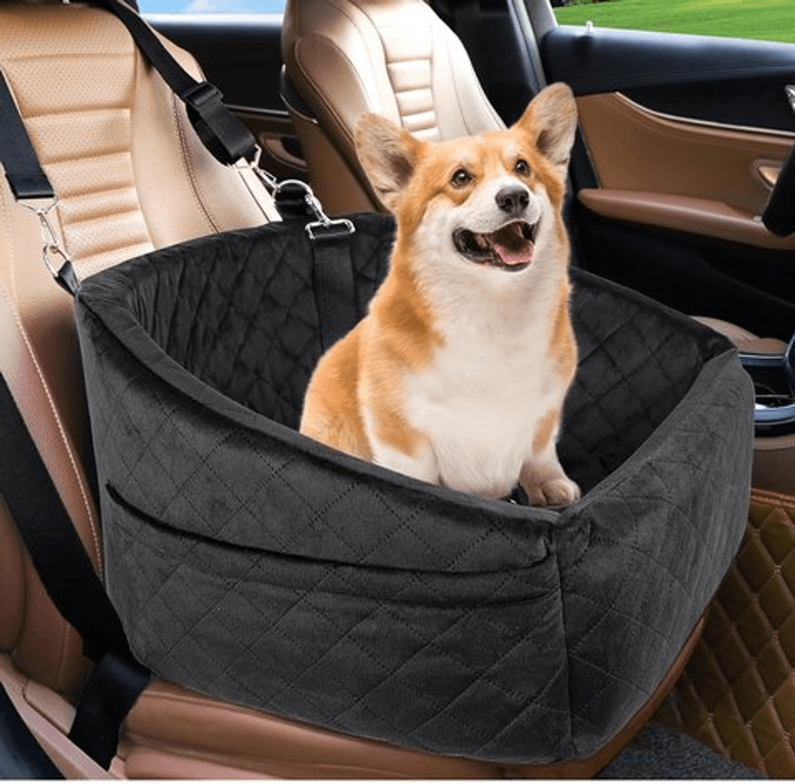 Image for Auction #274