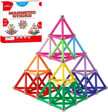 Image for Auction #274