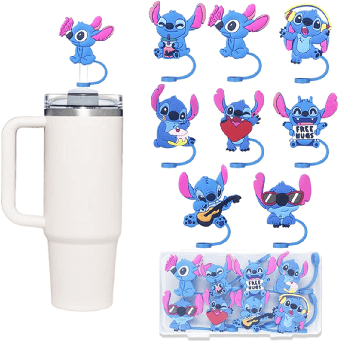 Image for Auction #274