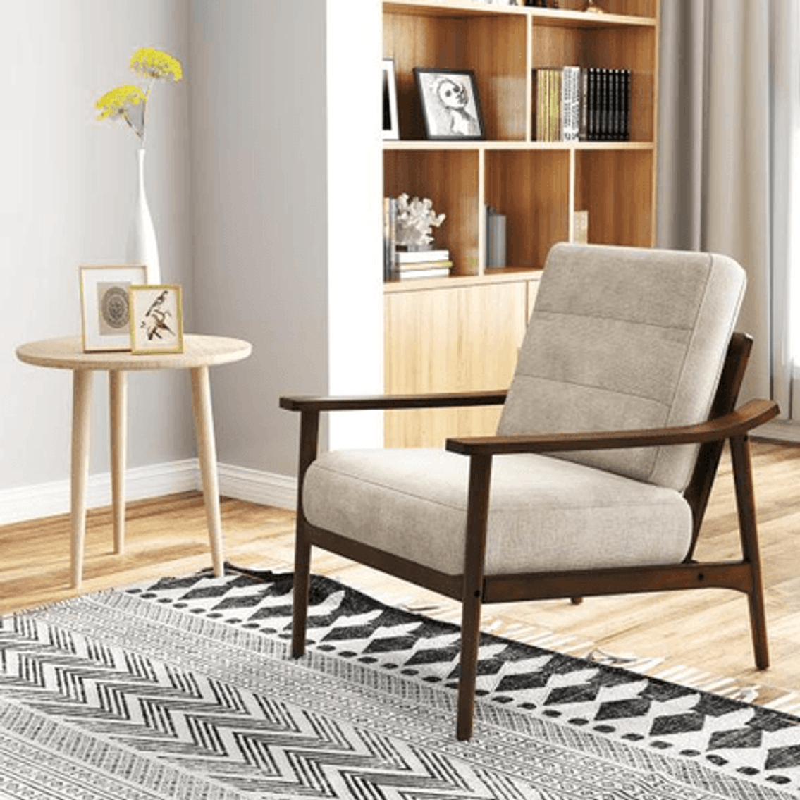 Image for Auction #274