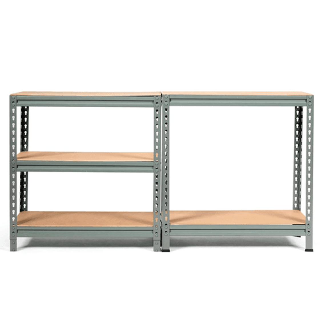 Image for Auction #274