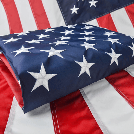 Image for Auction #275