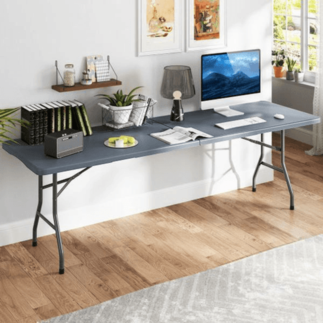 Image for Auction #275