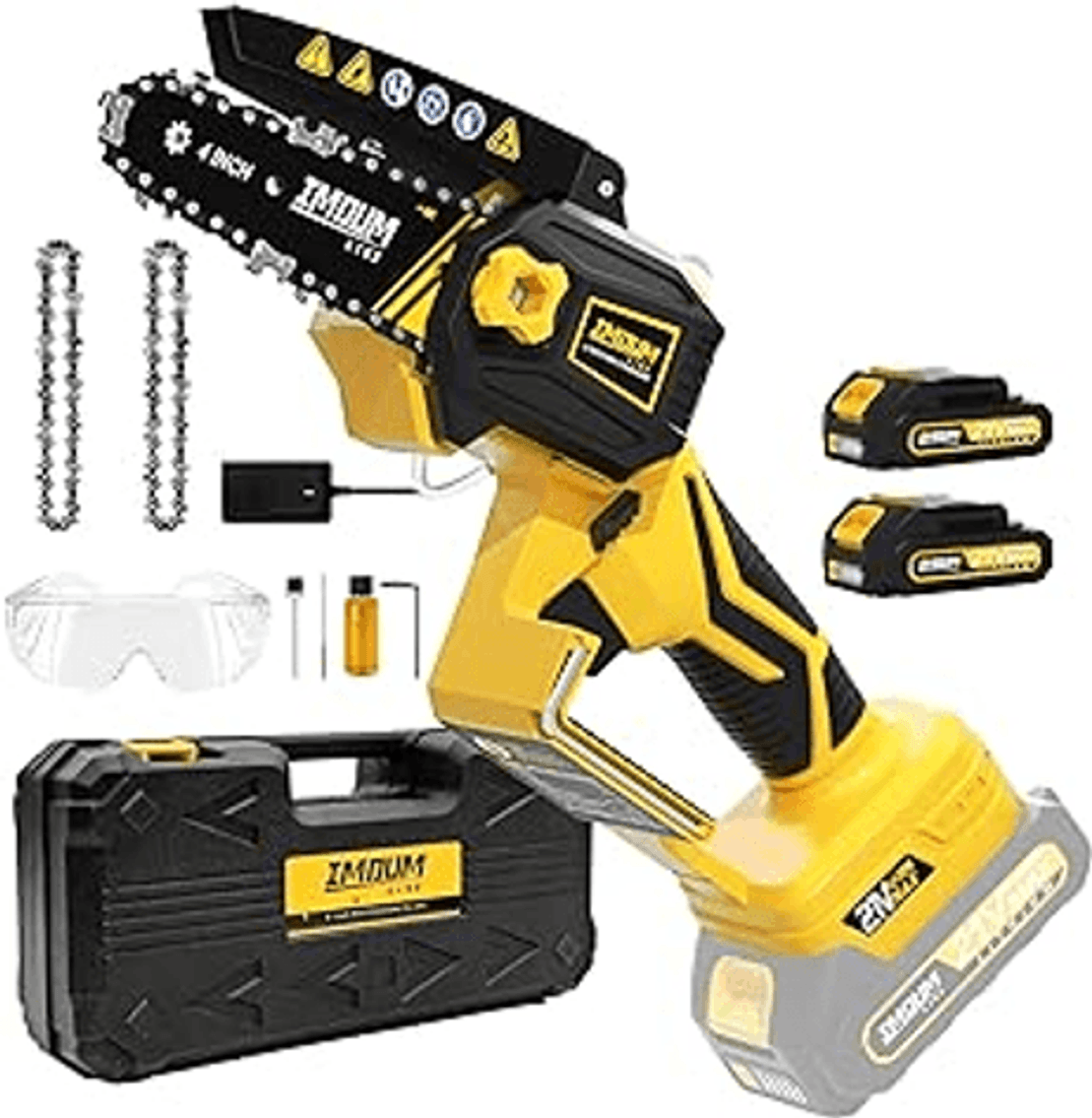 Image for Auction #275