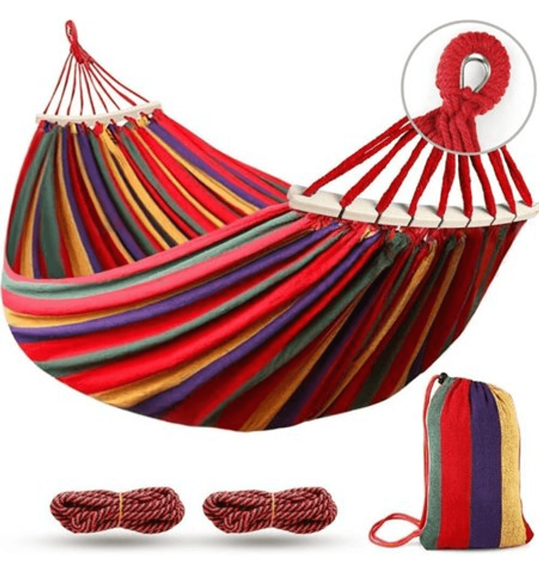 Image for Auction #275