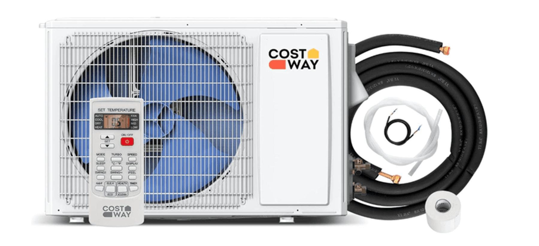 Image for Auction #276