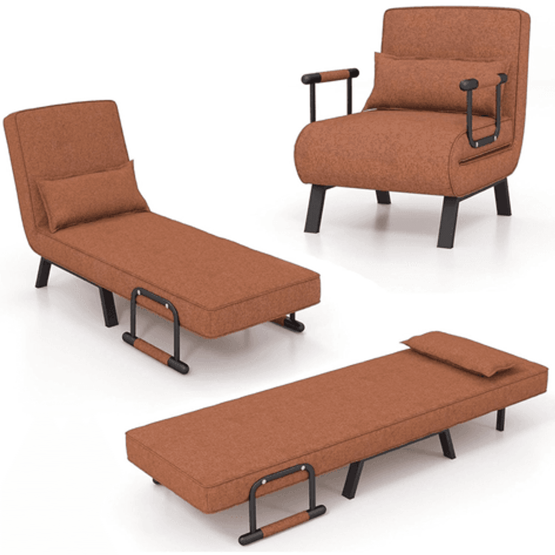 Image for Auction #276