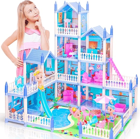 Image for Auction #276