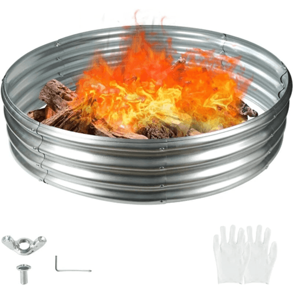 Image for Auction #278