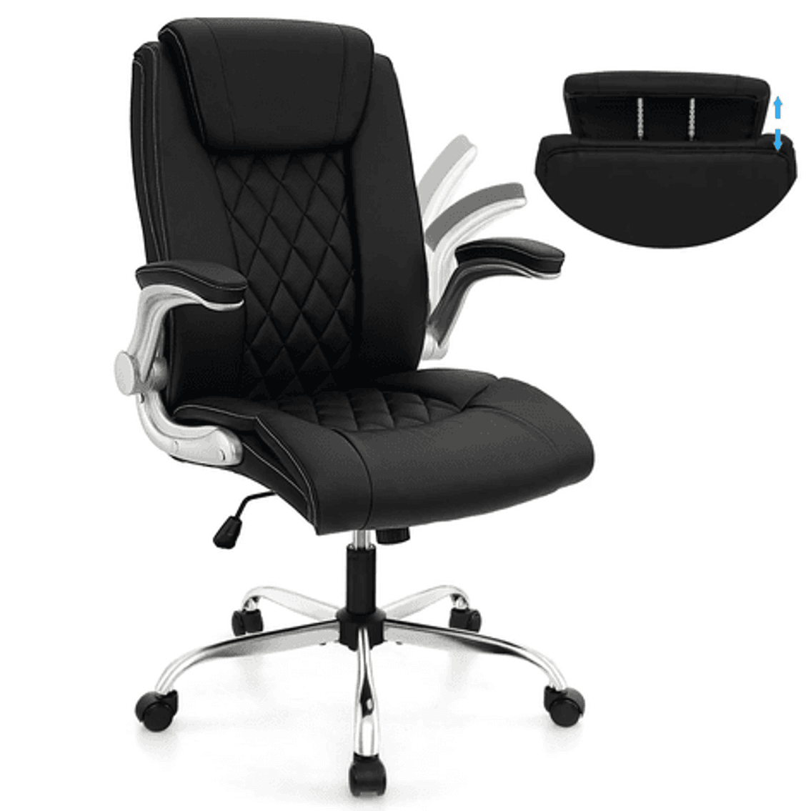 Image for Auction #278