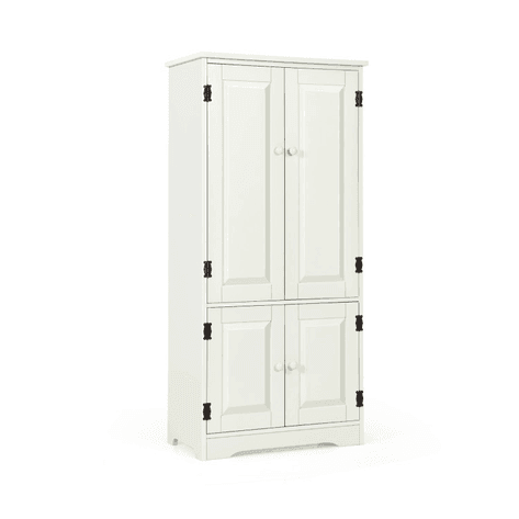 Image for Auction #279