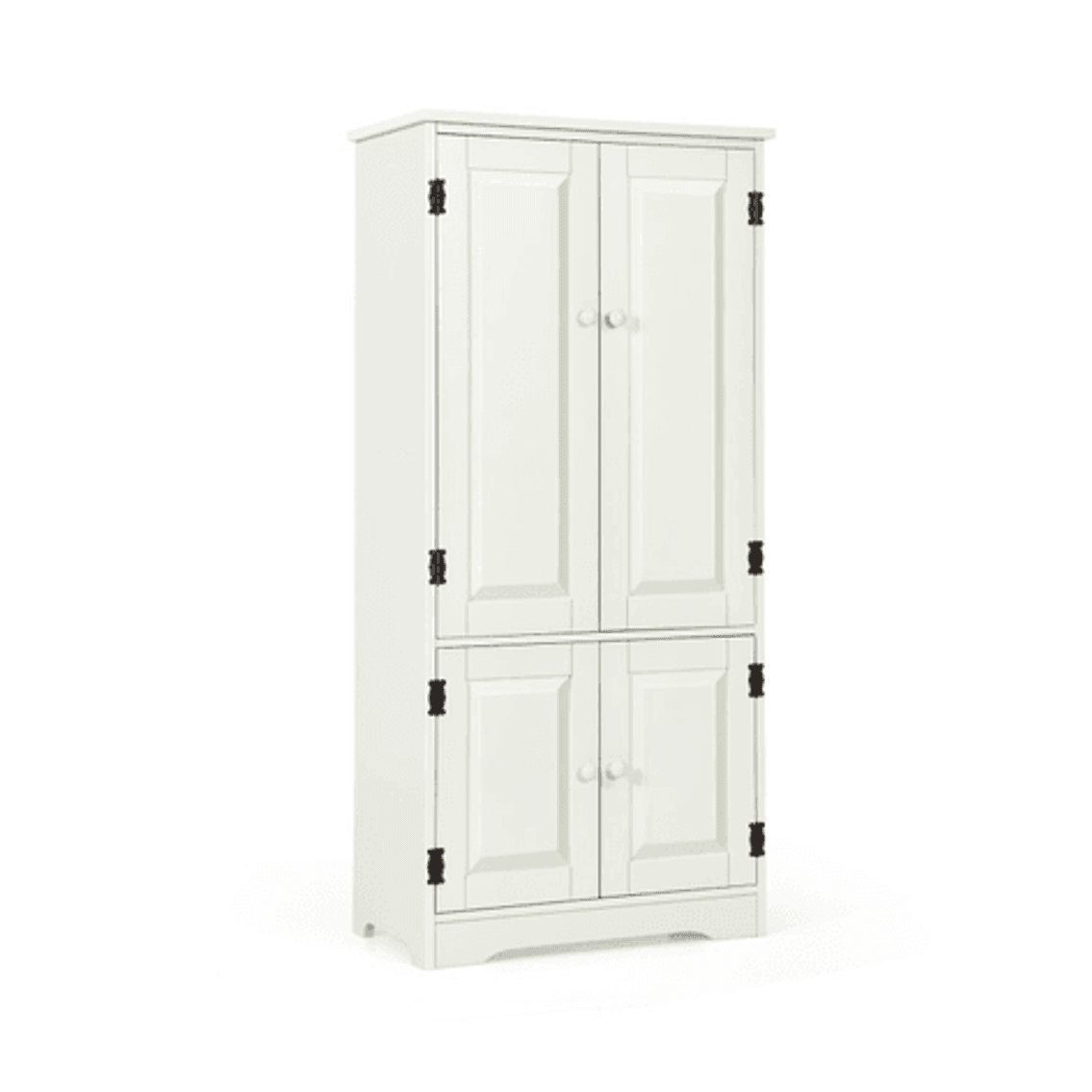 Image for Auction #279