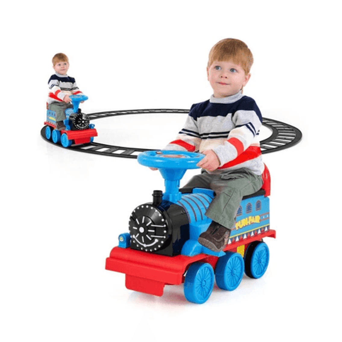 Image for Auction #279