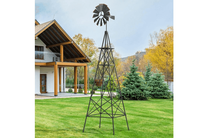 Image for Auction #279