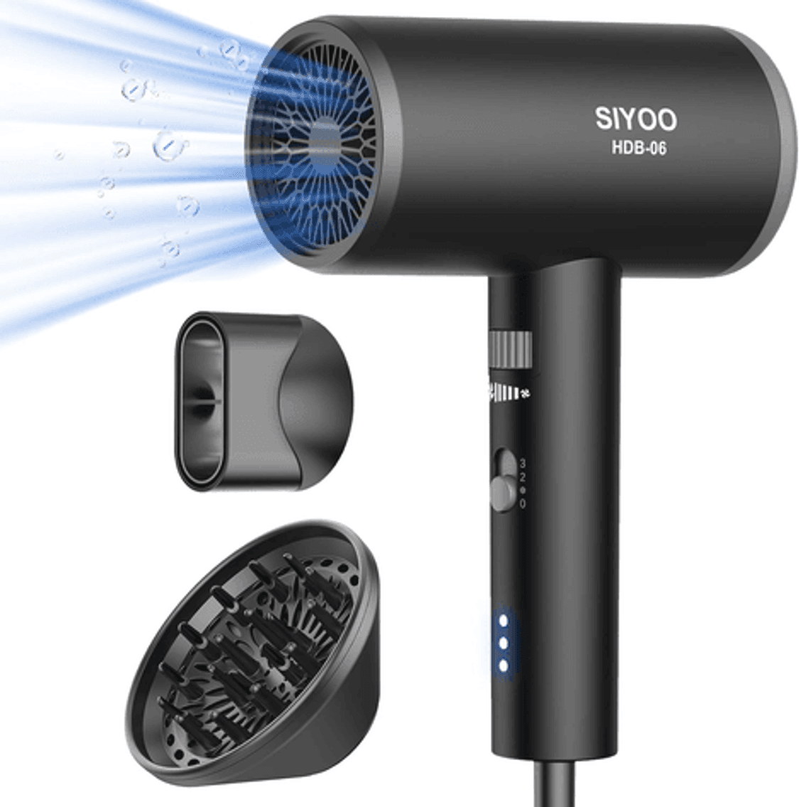 Image for Auction #279