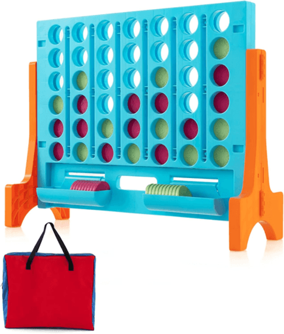 Image for Auction #279