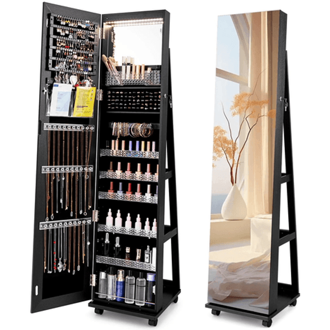 Image for Auction #279