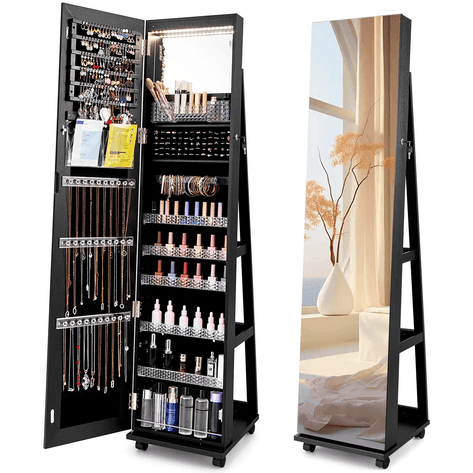 Image for Auction #279