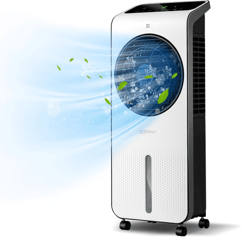 Image for Auction #280