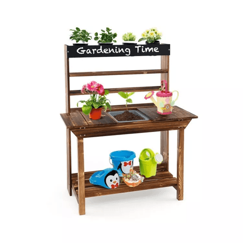 Image for Auction #280