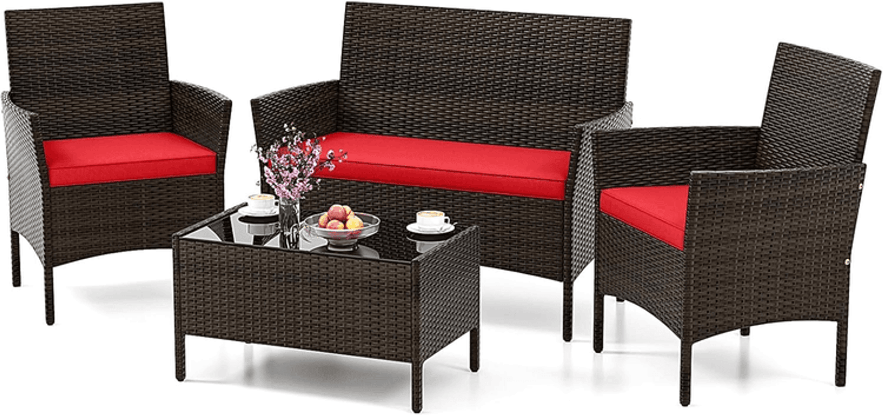 Image for Auction #280