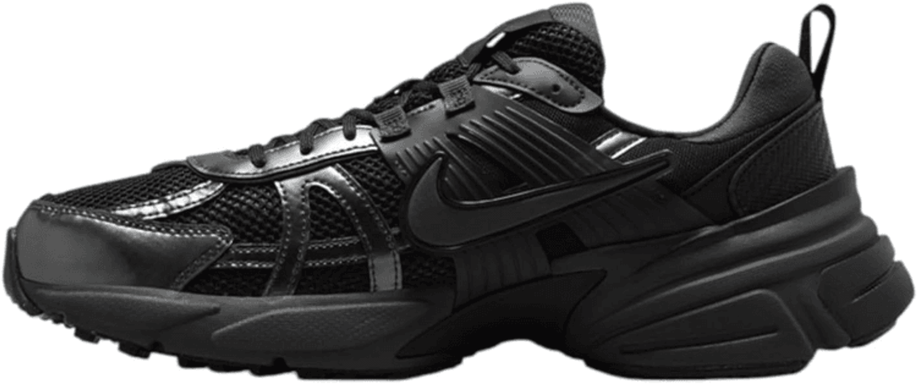 Image for Auction #281