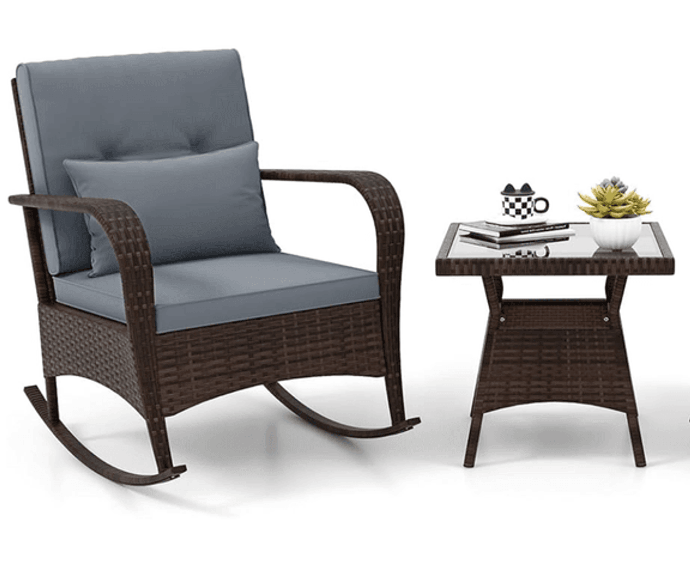 Image for Auction #281