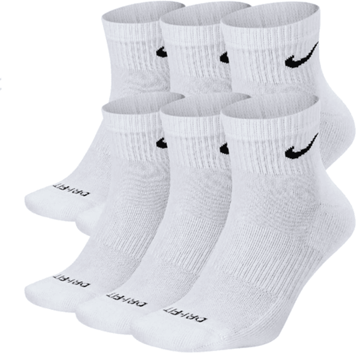 Image for Auction #282