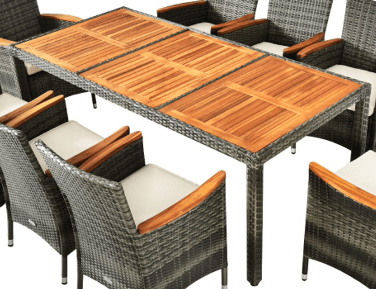 Image for Auction #283