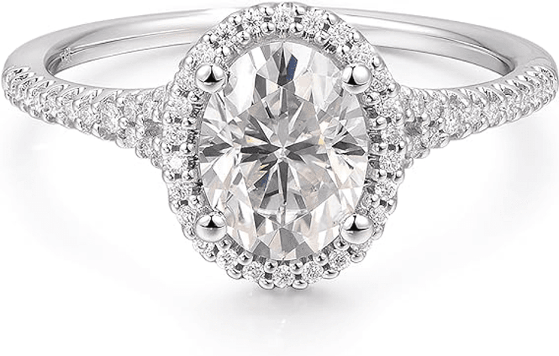 Image for Auction #283