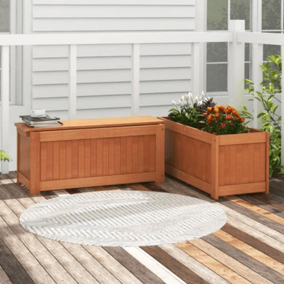 Image for Auction #283