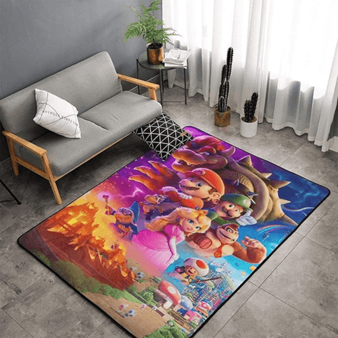 Image for Auction #284