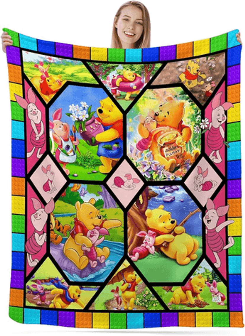 Image for Auction #284