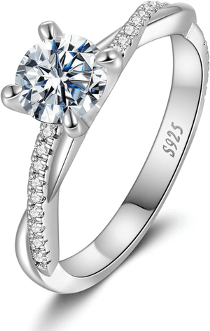 Image for Auction #284